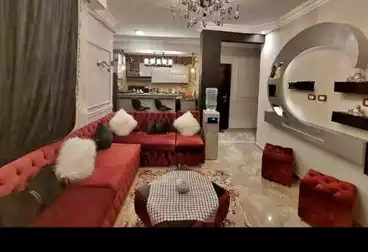 Apartments For sale - 2 rooms - floor 5