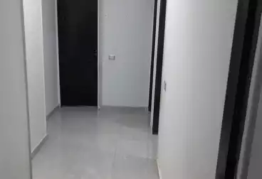 Apartments For rent - 3 rooms - floor 0
