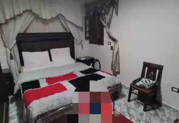 Apartments For sale - 3 rooms - floor 8