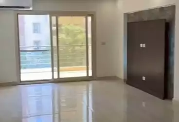 Apartments For sale - 2 rooms - floor 2