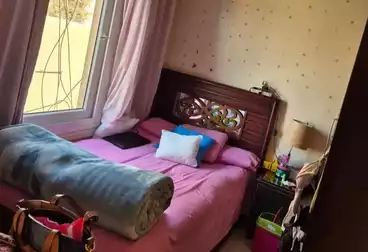Apartments For sale - 3 rooms - floor 4