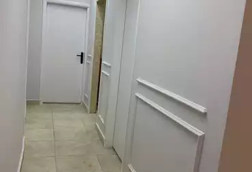 Apartments For sale - 2 rooms - floor 1