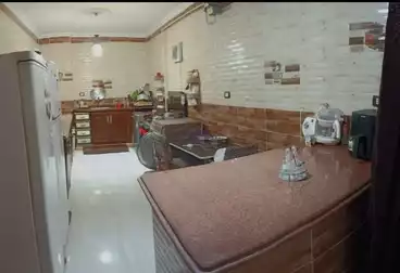 Duplex For sale - 4 rooms - floor 1