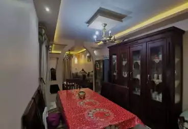 Apartments For sale - 3 rooms - floor 8