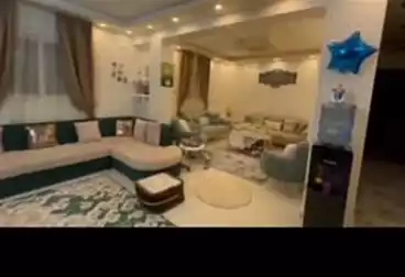 Apartments For sale - 2 rooms - floor 7