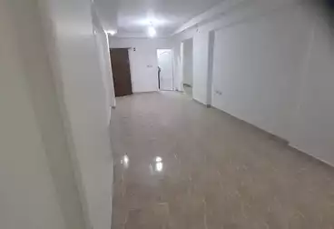 undefined undefined - 3 rooms - floor 16