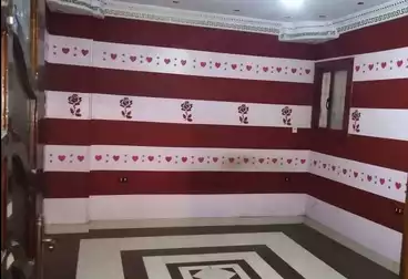 Apartments For rent - 3 rooms - floor 5