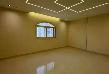 Apartments For sale - 3 rooms - floor 6