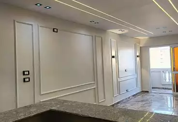 undefined undefined - 3 rooms - floor 7