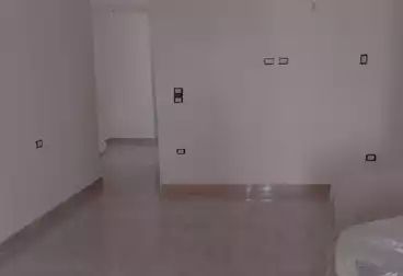 undefined undefined - 2 rooms - floor 12