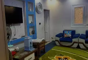 فيلا جاردن للبيع - 4 غرف
