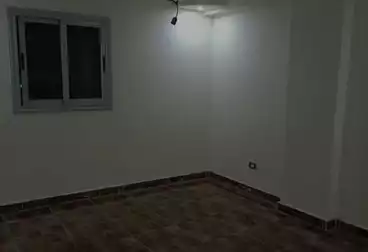 undefined undefined - 3 rooms - floor 9