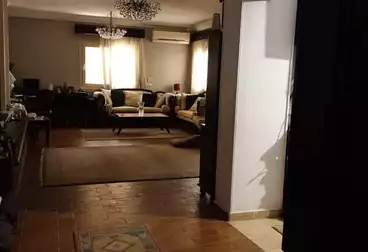 undefined undefined - 2 rooms - floor 1