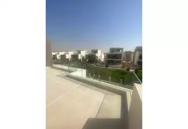 Villas For sale - 3 rooms