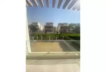 undefined undefined - 3 rooms
