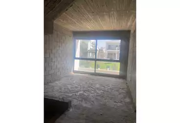 فلل للبيع - 3 غرف