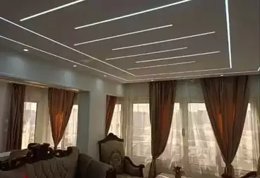 Apartments For sale - 3 rooms - floor 9
