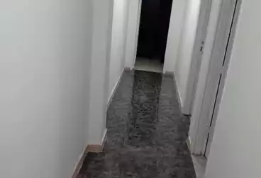 undefined undefined - 2 rooms - floor 8
