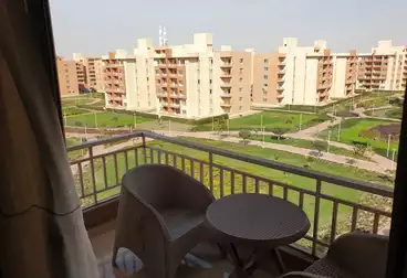 شقق للبيع - 3 غرف - بالدور 5