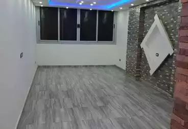 undefined undefined - 3 rooms - floor 9