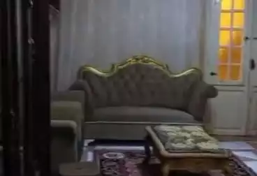 شقق للبيع - 3 غرف - بالدور 7
