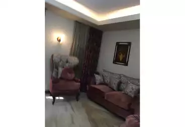 Villas For sale - 5 rooms