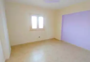 Apartments For sale - 2 rooms - floor 3