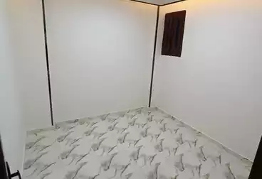 undefined undefined - 2 rooms - floor 1