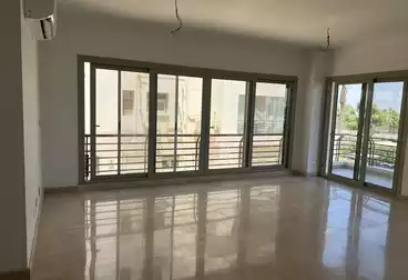 Properties For rent - 3 rooms - floor 2