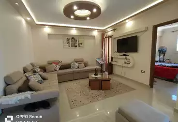 undefined undefined - 3 rooms - floor 15