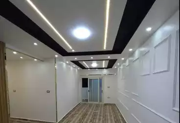 Apartments For sale - 3 rooms - floor 4