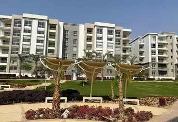شقق للبيع - 5 غرف - بالدور 5