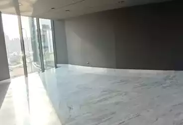 undefined undefined - floor 3