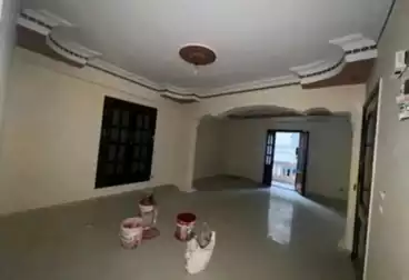 Apartments For rent - 2 rooms - floor 1