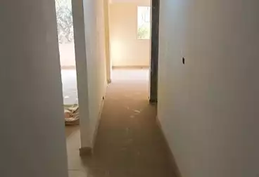 undefined undefined - 3 rooms - floor 2