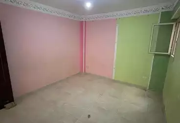 Apartments For sale - 2 rooms - floor 13
