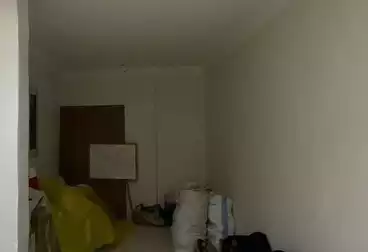 Roof For sale - 4 rooms - floor 9