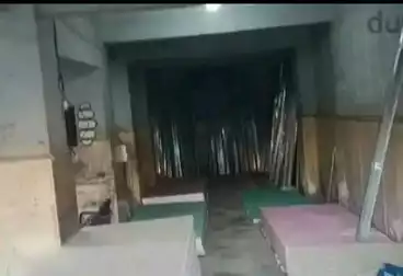 Properties For sale - floor 0