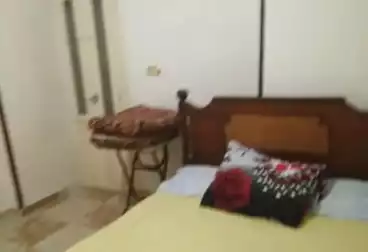 Apartments For sale - 1 rooms - floor 1