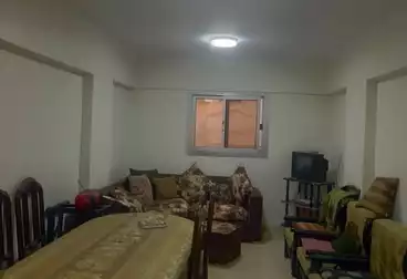 undefined undefined - 2 rooms - floor 2