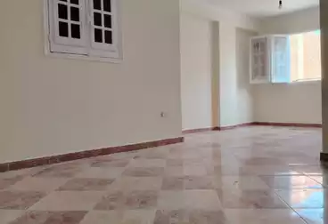 Apartments For sale - 2 rooms - floor 4