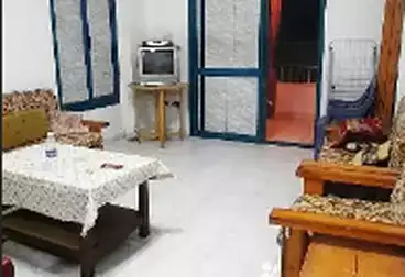 Furnished Apartment For sale - 2 rooms - floor 3