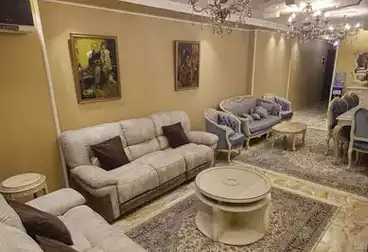 Apartments For sale - 3 rooms - floor 10
