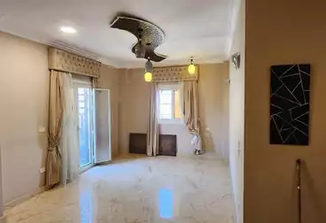 undefined undefined - 2 rooms - floor 1
