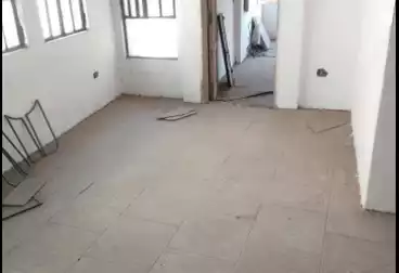 Apartments For sale - 2 rooms - floor 6