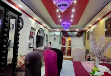undefined undefined - 3 rooms - floor 5