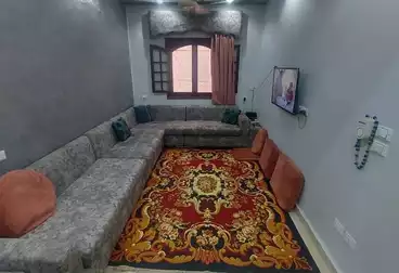 Apartments For rent - 2 rooms - floor 3