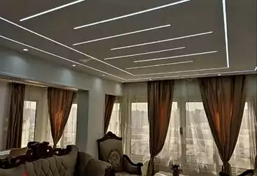 شقق للبيع - 3 غرف - بالدور 9