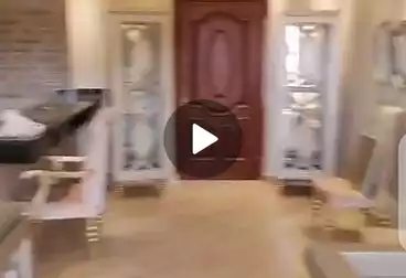 Apartments For sale - 2 rooms - floor 13