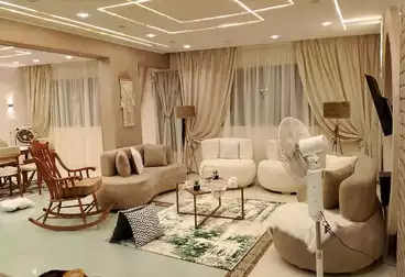 undefined undefined - 3 rooms - floor 10